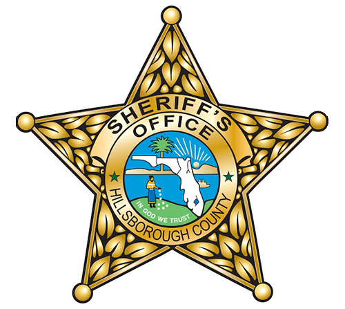 Hillsborough County Sheriff’s Office partner supporting Tampa community outreach programs