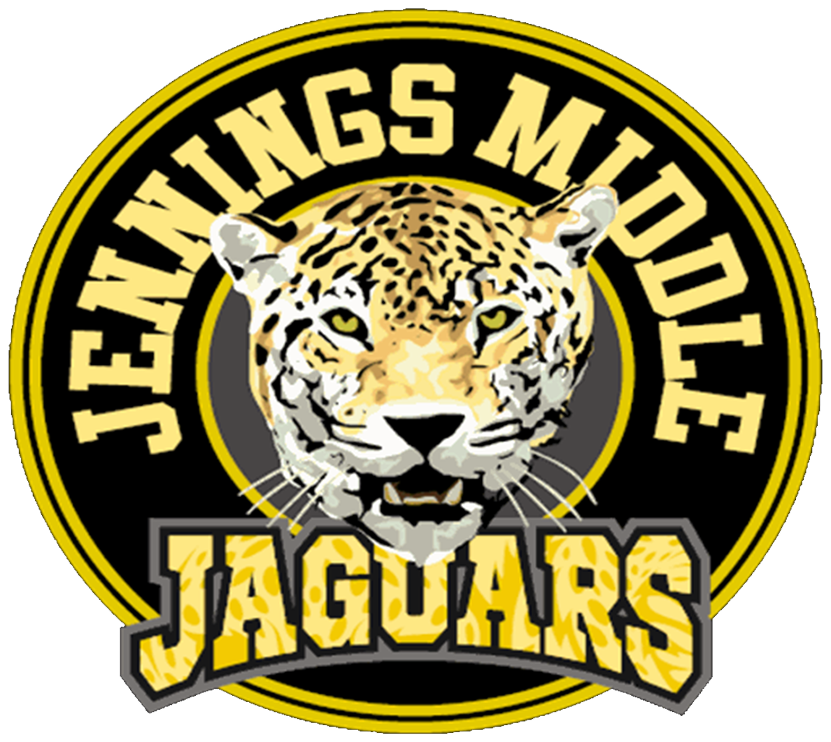 Jennings Middle School partner supporting youth programs in Tampa community outreach
